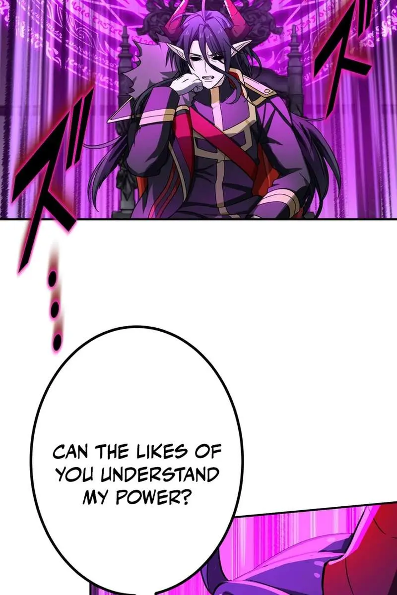 The Strongest Assassin Gets Transported to Another World With His Class Chapter 110 Page 70