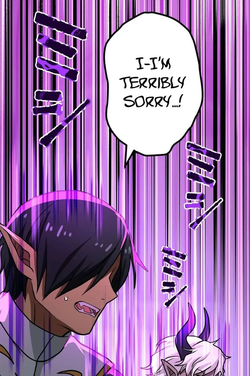 The Strongest Assassin Gets Transported to Another World With His Class Chapter 110 Page 72