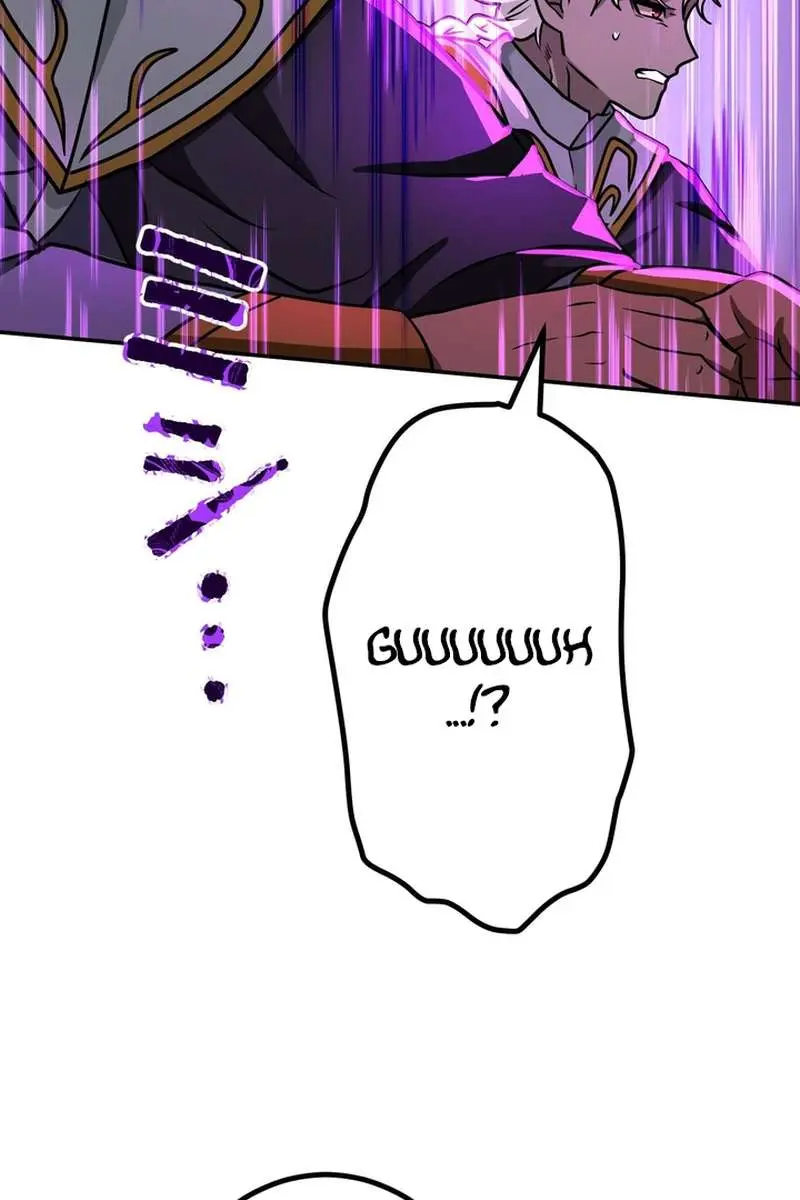 The Strongest Assassin Gets Transported to Another World With His Class Chapter 110 Page 73