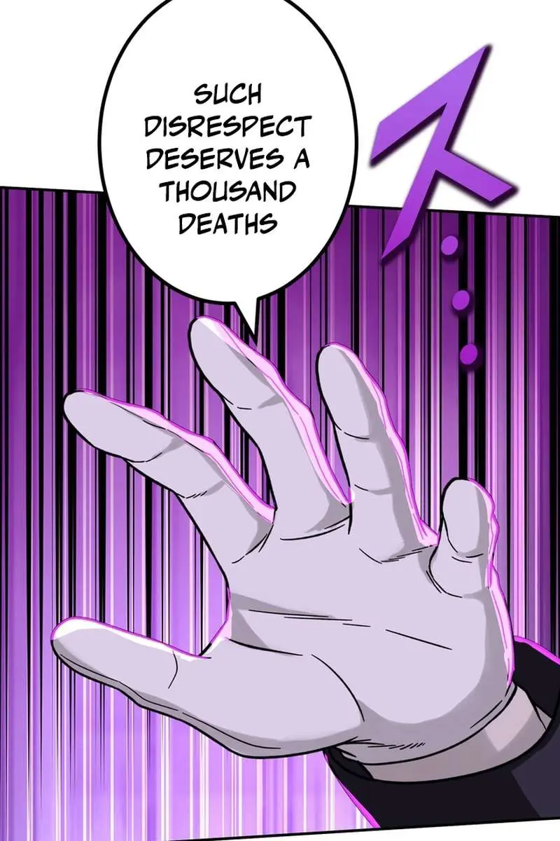 The Strongest Assassin Gets Transported to Another World With His Class Chapter 110 Page 74