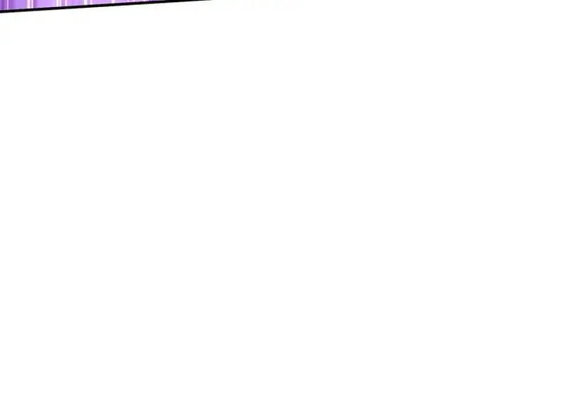The Strongest Assassin Gets Transported to Another World With His Class Chapter 110 Page 75