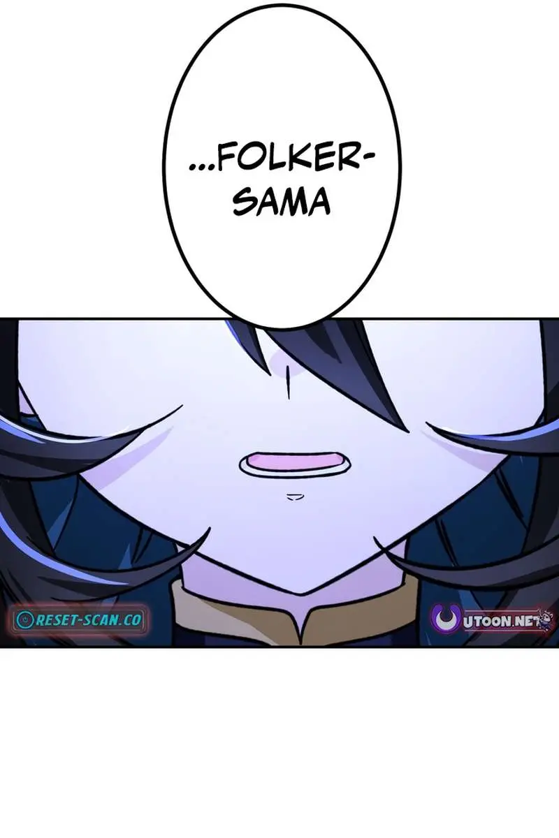 The Strongest Assassin Gets Transported to Another World With His Class Chapter 110 Page 76