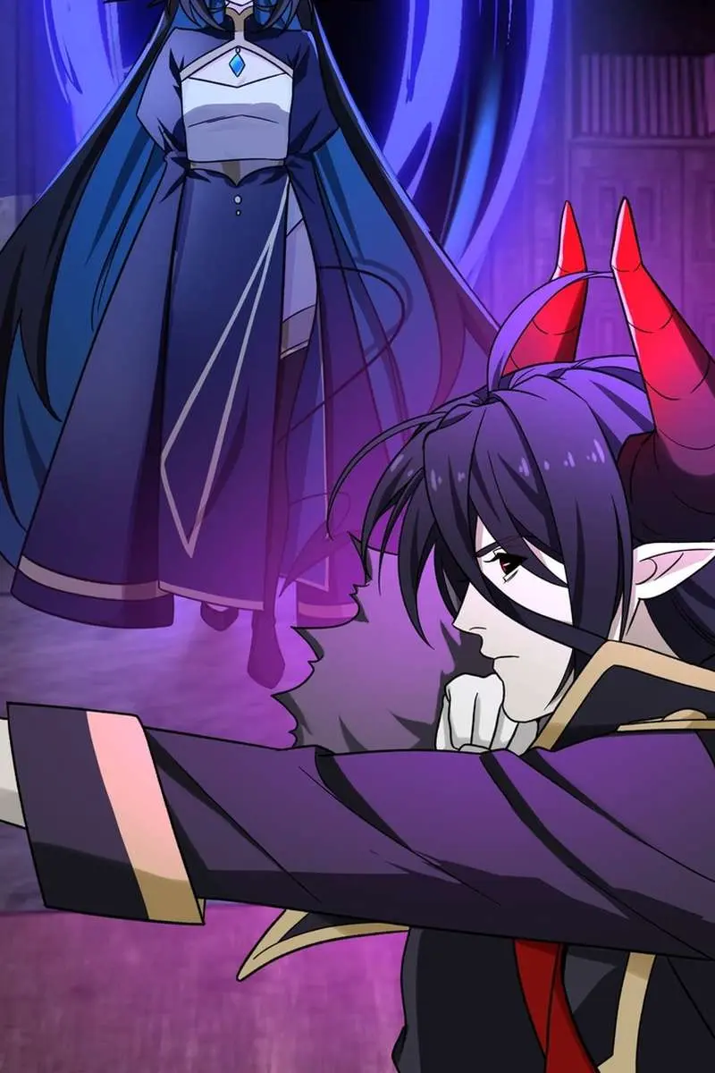 The Strongest Assassin Gets Transported to Another World With His Class Chapter 110 Page 78