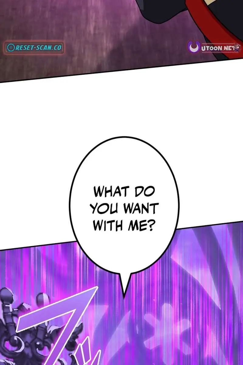 The Strongest Assassin Gets Transported to Another World With His Class Chapter 110 Page 79