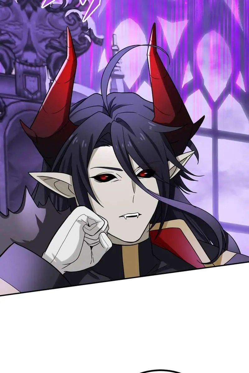 The Strongest Assassin Gets Transported to Another World With His Class Chapter 110 Page 80