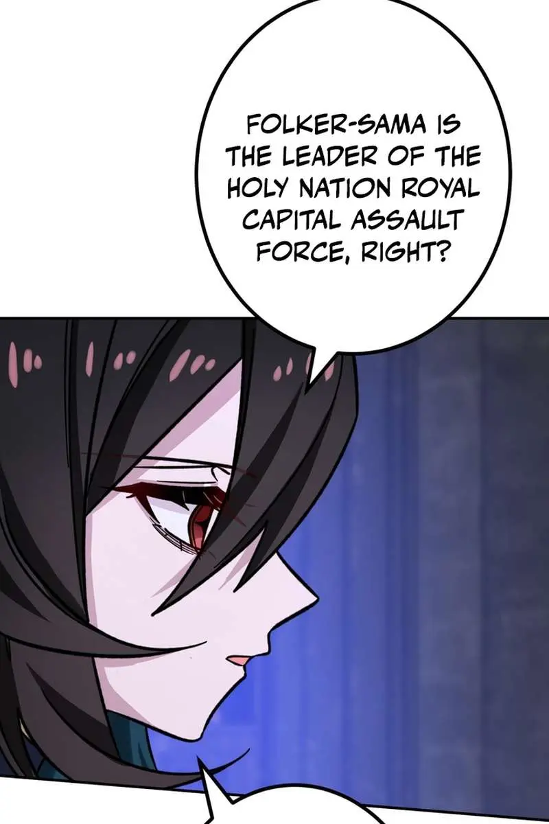 The Strongest Assassin Gets Transported to Another World With His Class Chapter 110 Page 81