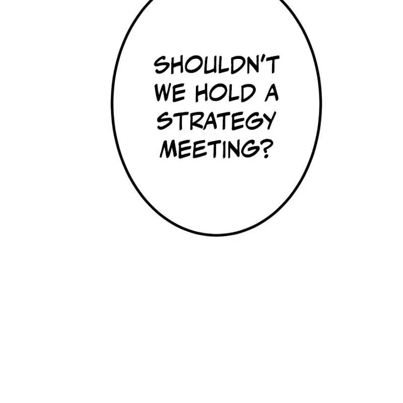The Strongest Assassin Gets Transported to Another World With His Class Chapter 110 Page 82