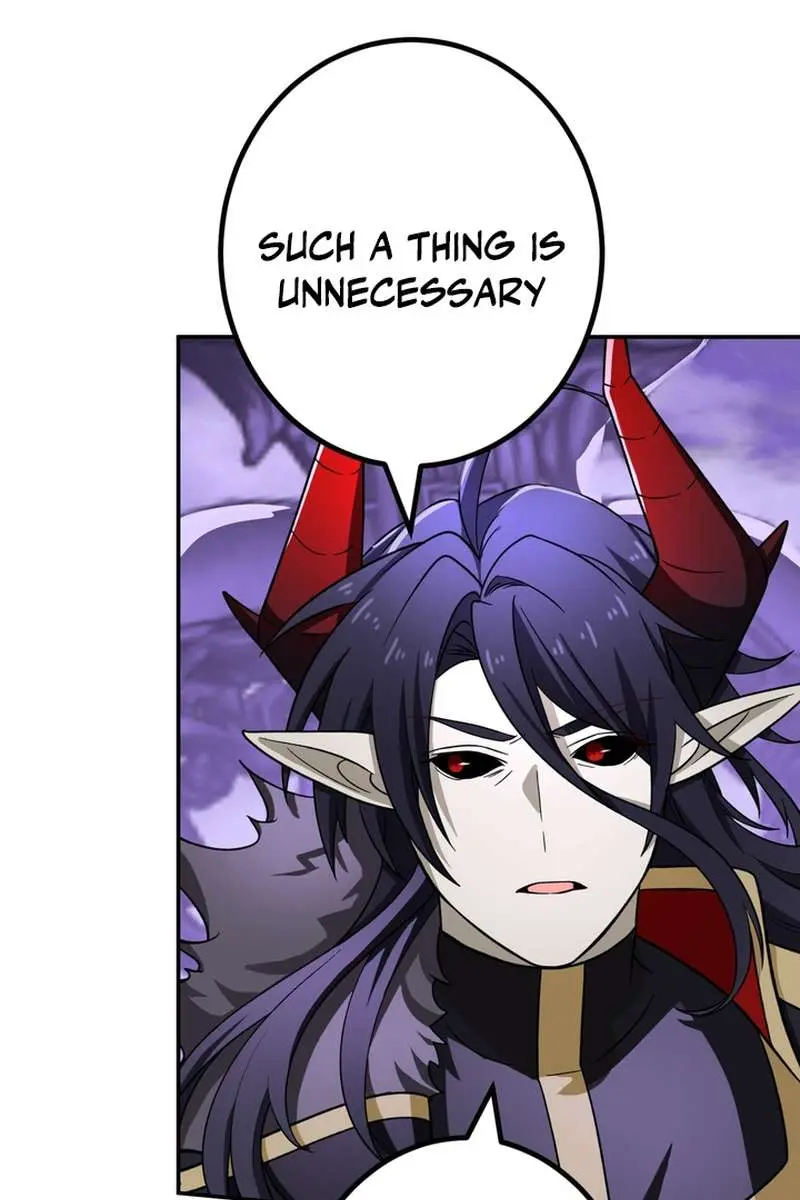 The Strongest Assassin Gets Transported to Another World With His Class Chapter 110 Page 83