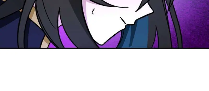 The Strongest Assassin Gets Transported to Another World With His Class Chapter 110 Page 89