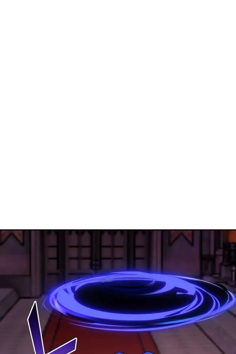 The Strongest Assassin Gets Transported to Another World With His Class Chapter 110 Page 91