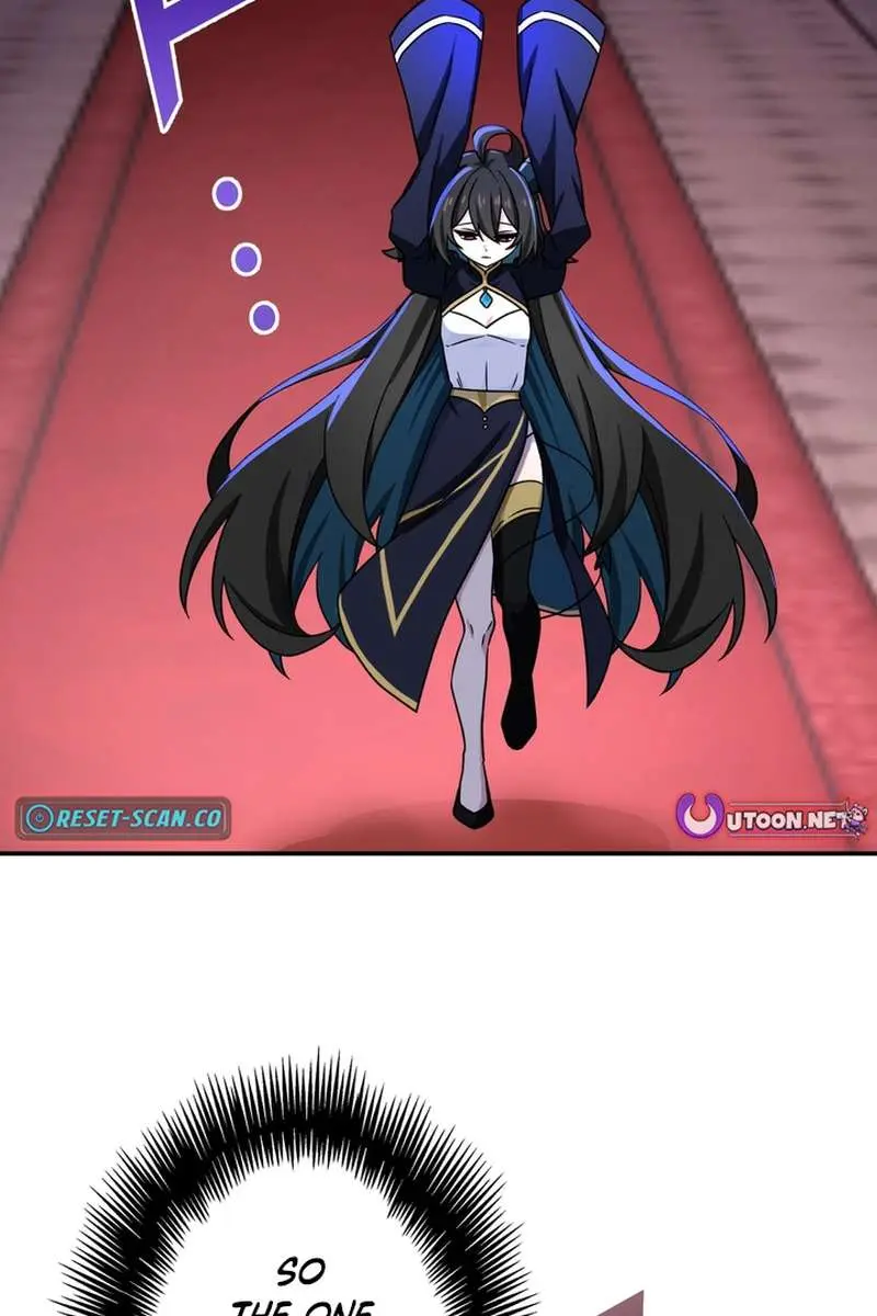 The Strongest Assassin Gets Transported to Another World With His Class Chapter 110 Page 92