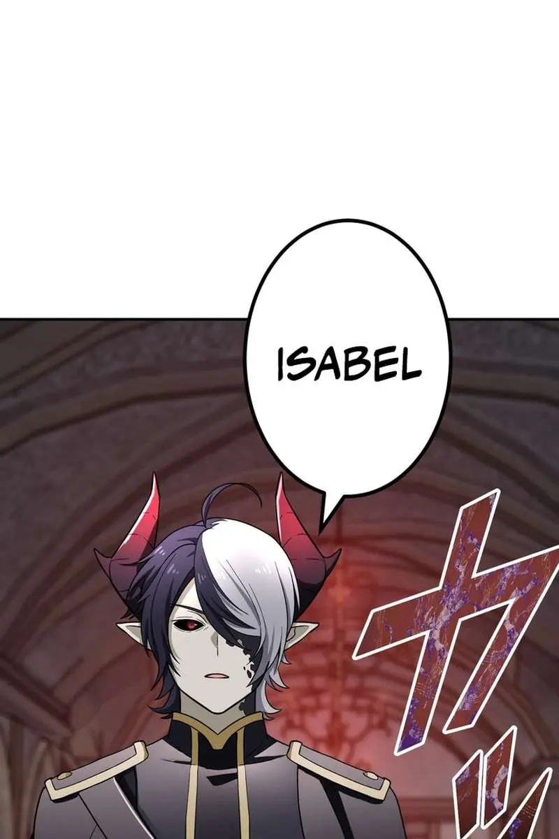 The Strongest Assassin Gets Transported to Another World With His Class Chapter 110 Page 94
