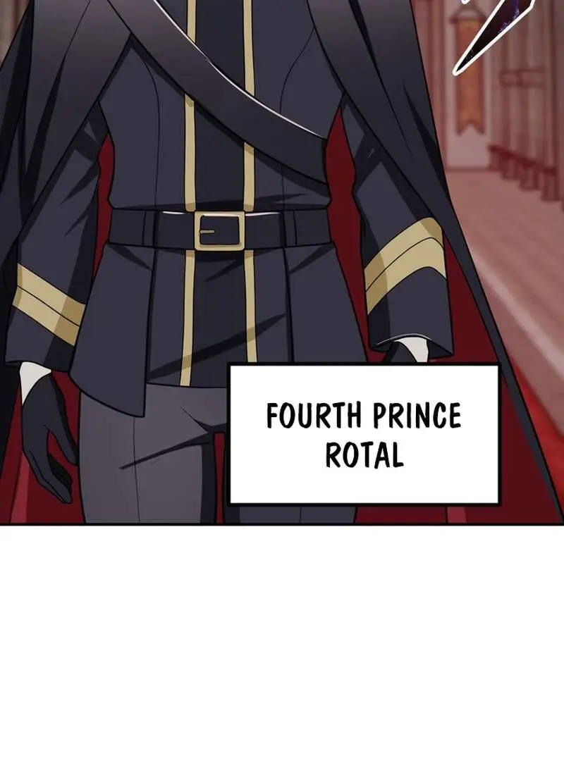 The Strongest Assassin Gets Transported to Another World With His Class Chapter 110 Page 95