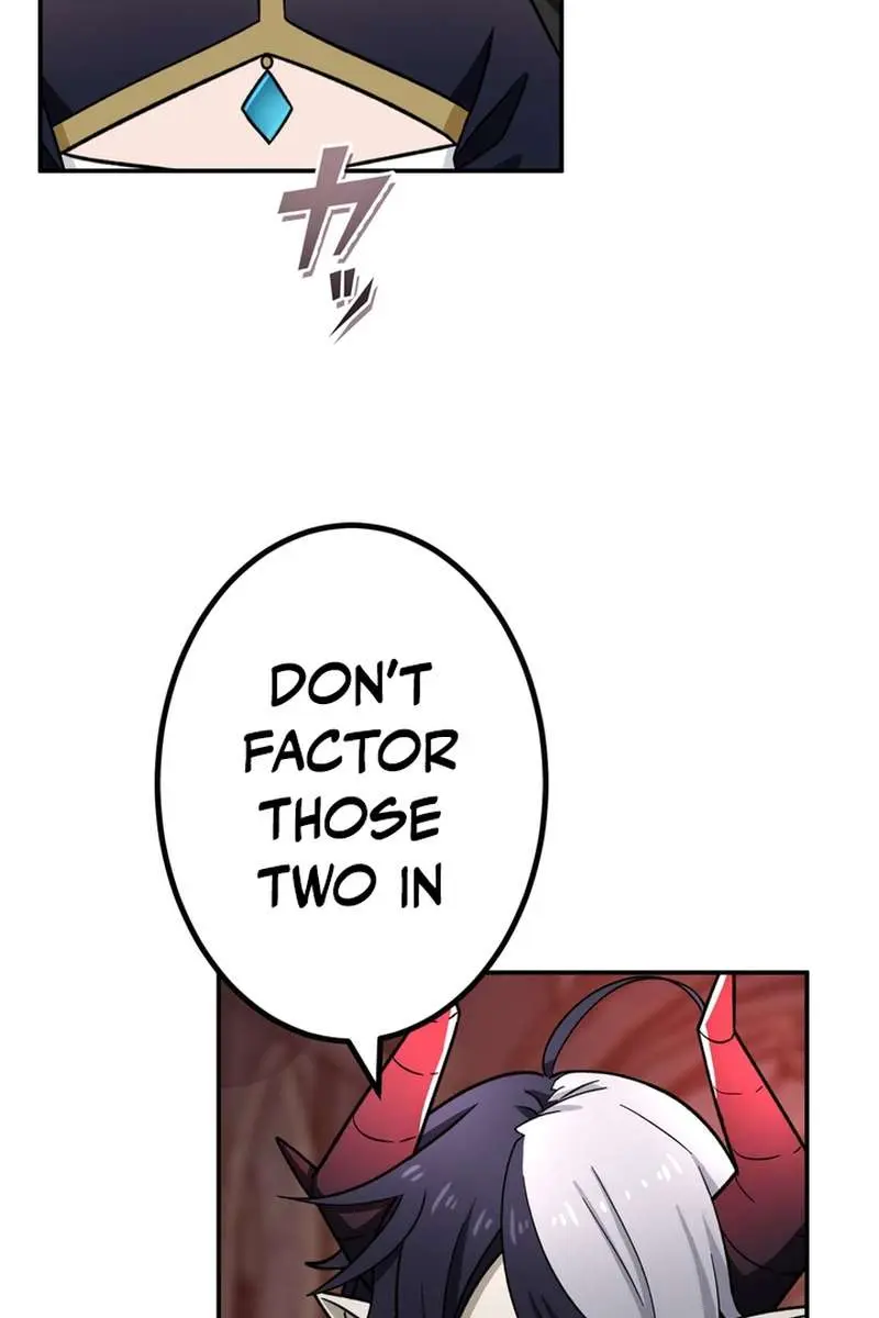 The Strongest Assassin Gets Transported to Another World With His Class Chapter 110 Page 100