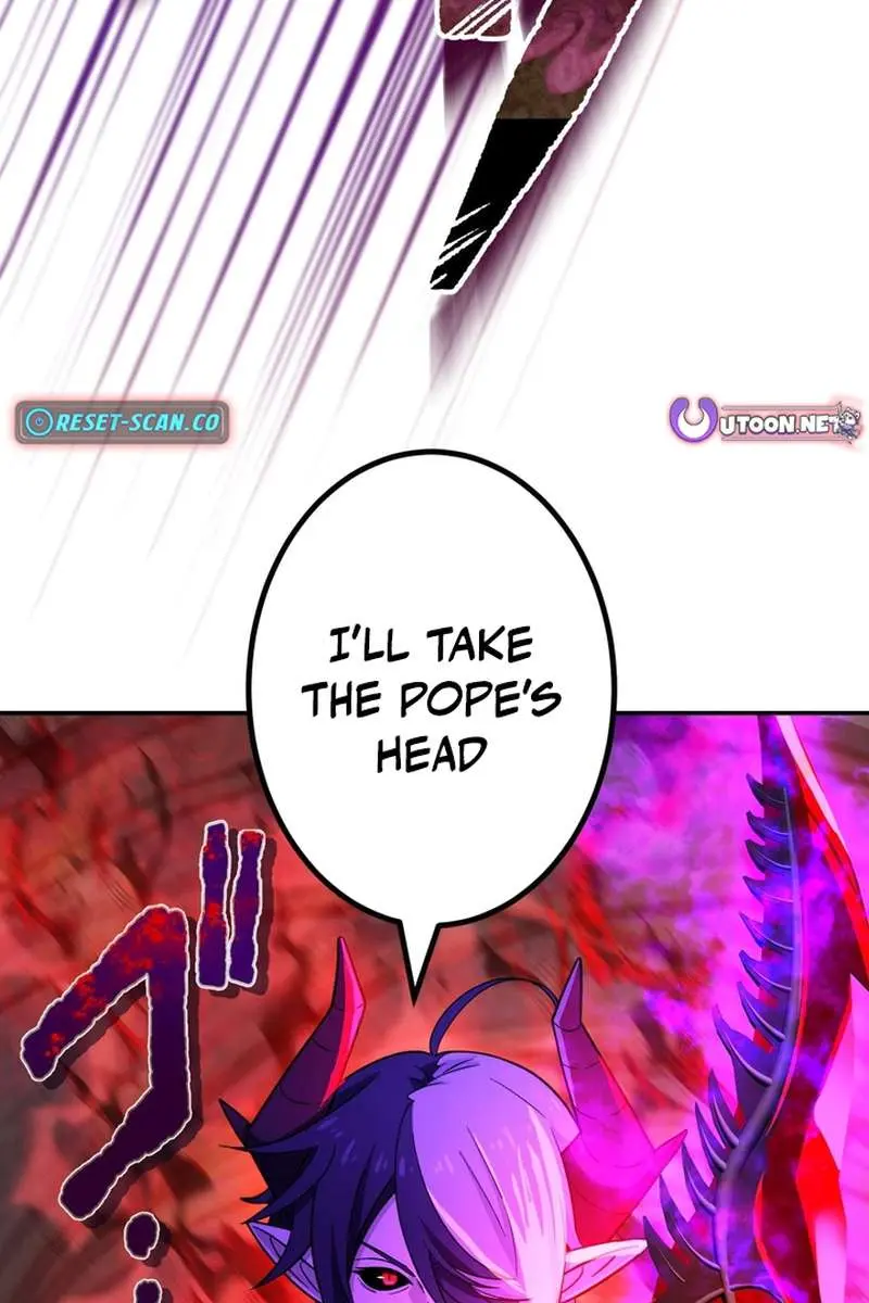 The Strongest Assassin Gets Transported to Another World With His Class Chapter 110 Page 103