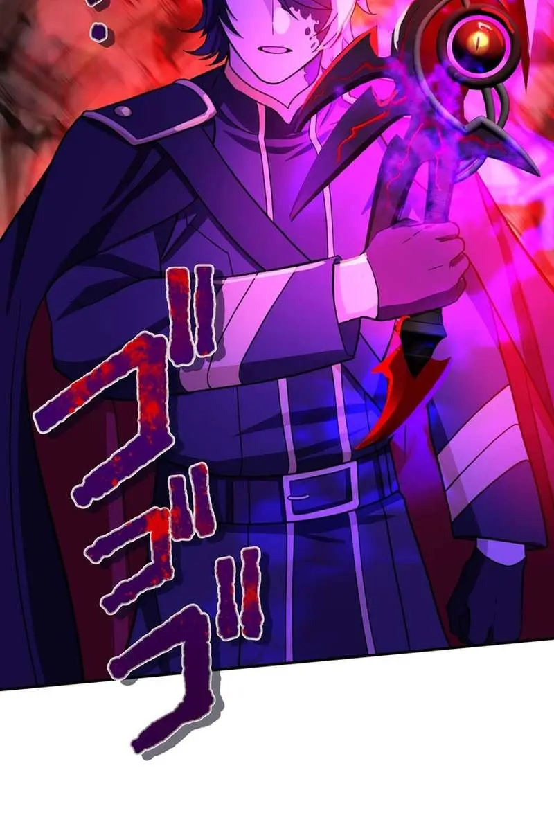 The Strongest Assassin Gets Transported to Another World With His Class Chapter 110 Page 104