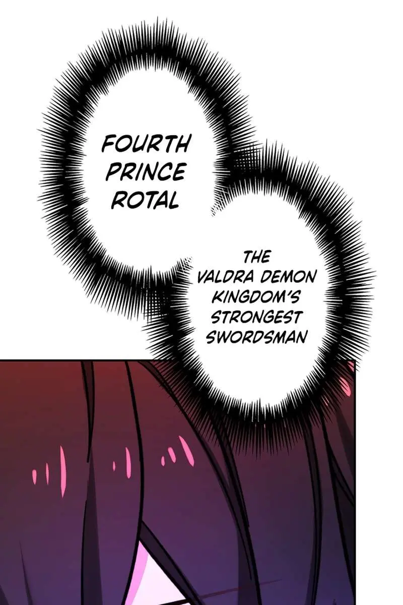 The Strongest Assassin Gets Transported to Another World With His Class Chapter 110 Page 105