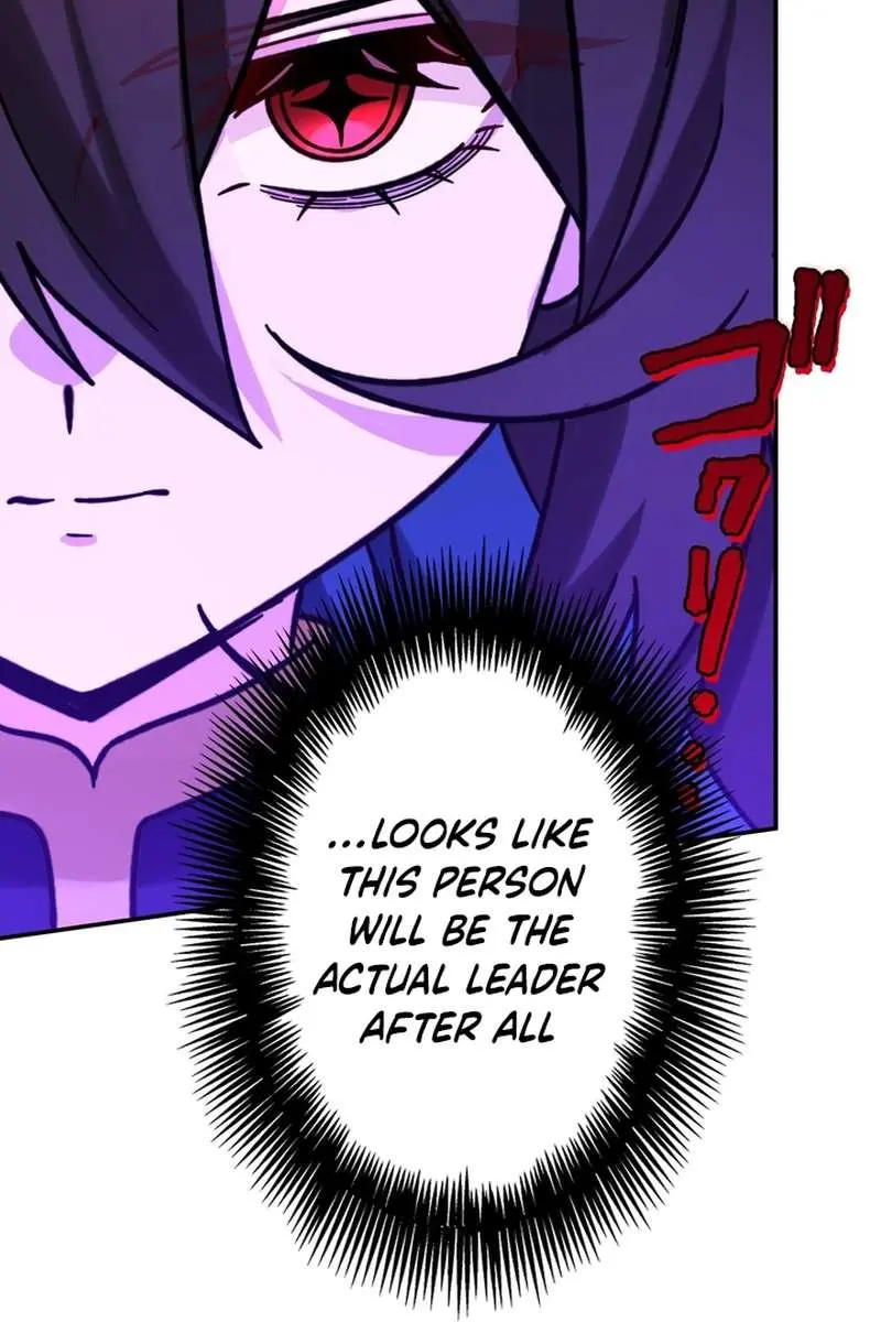 The Strongest Assassin Gets Transported to Another World With His Class Chapter 110 Page 106