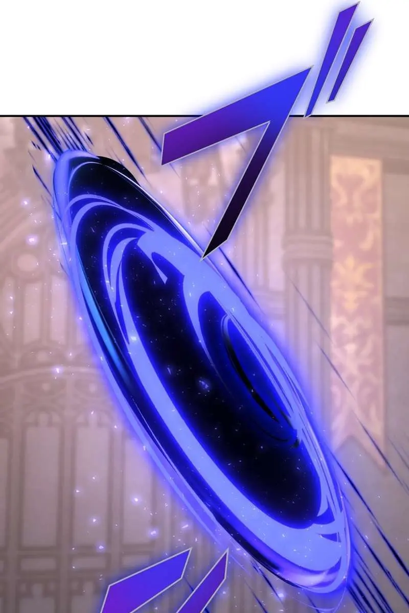 The Strongest Assassin Gets Transported to Another World With His Class Chapter 110 Page 109