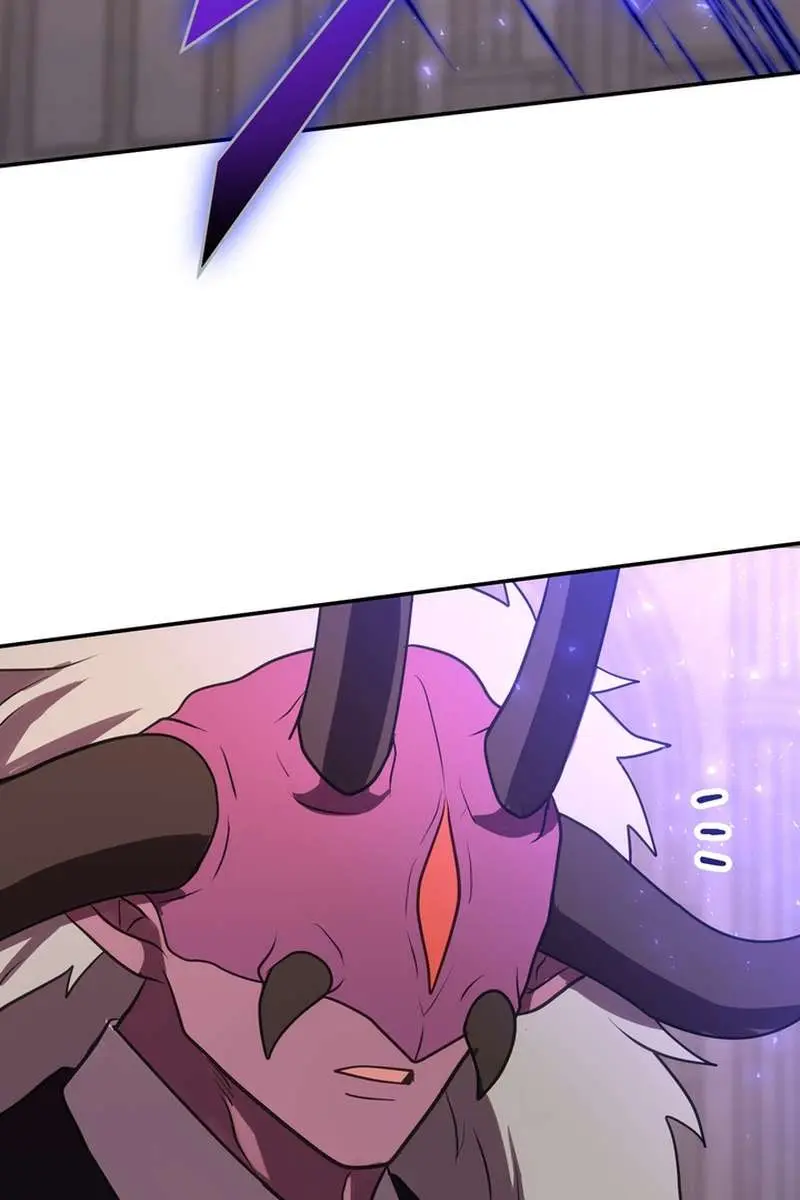 The Strongest Assassin Gets Transported to Another World With His Class Chapter 110 Page 110