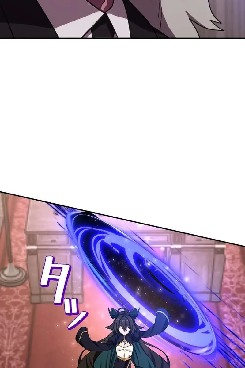 The Strongest Assassin Gets Transported to Another World With His Class Chapter 110 Page 111