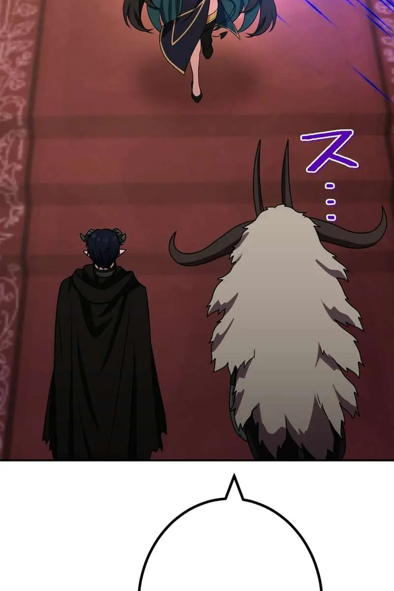 The Strongest Assassin Gets Transported to Another World With His Class Chapter 110 Page 112