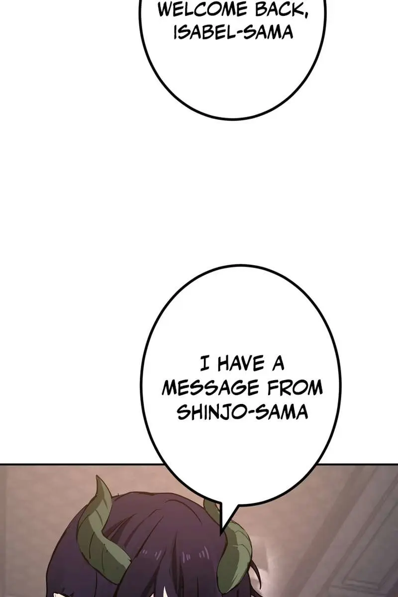 The Strongest Assassin Gets Transported to Another World With His Class Chapter 110 Page 113