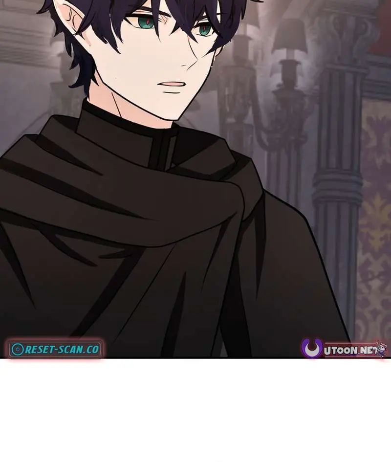 The Strongest Assassin Gets Transported to Another World With His Class Chapter 110 Page 114