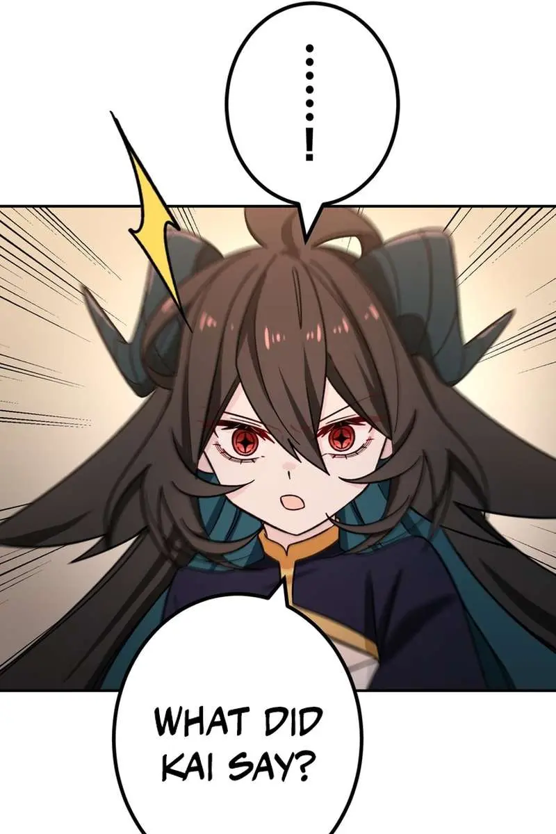 The Strongest Assassin Gets Transported to Another World With His Class Chapter 110 Page 115