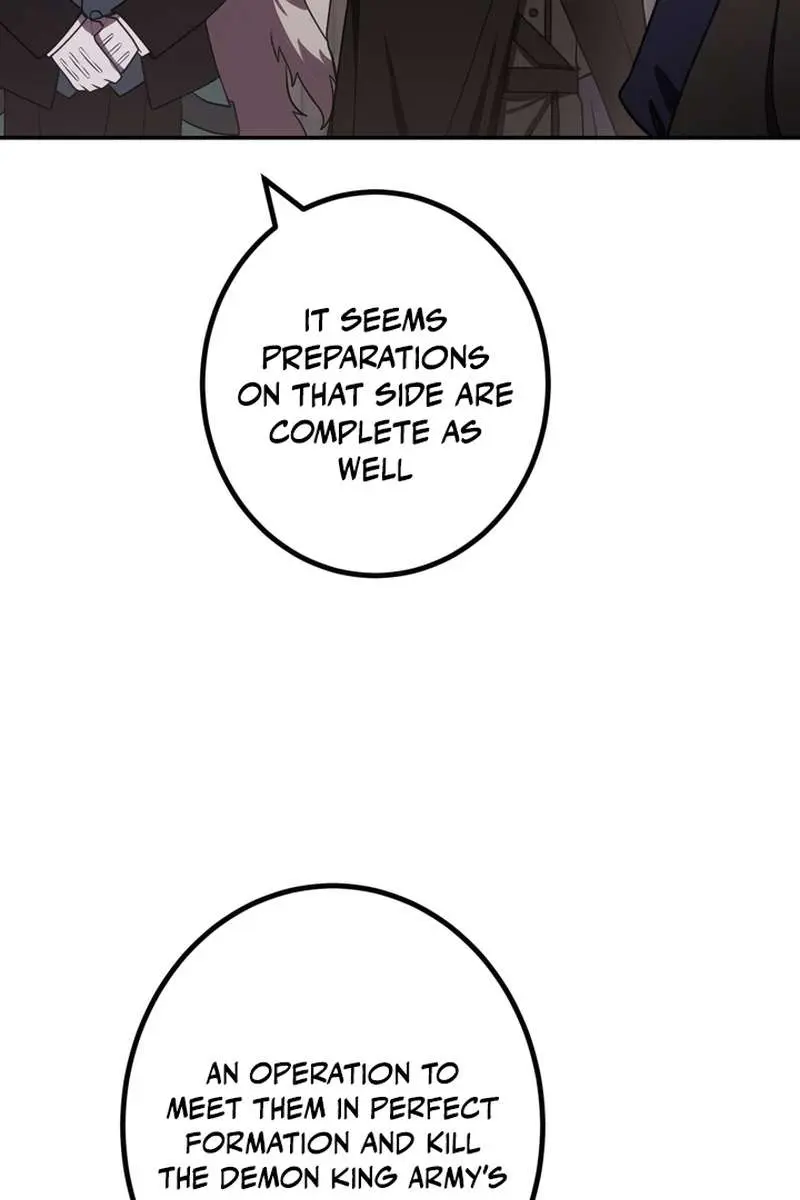 The Strongest Assassin Gets Transported to Another World With His Class Chapter 110 Page 117