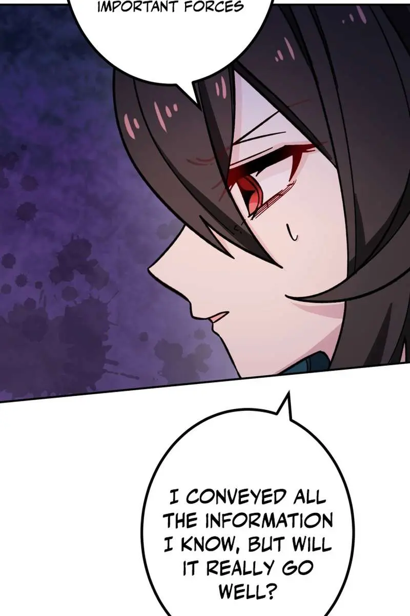 The Strongest Assassin Gets Transported to Another World With His Class Chapter 110 Page 118