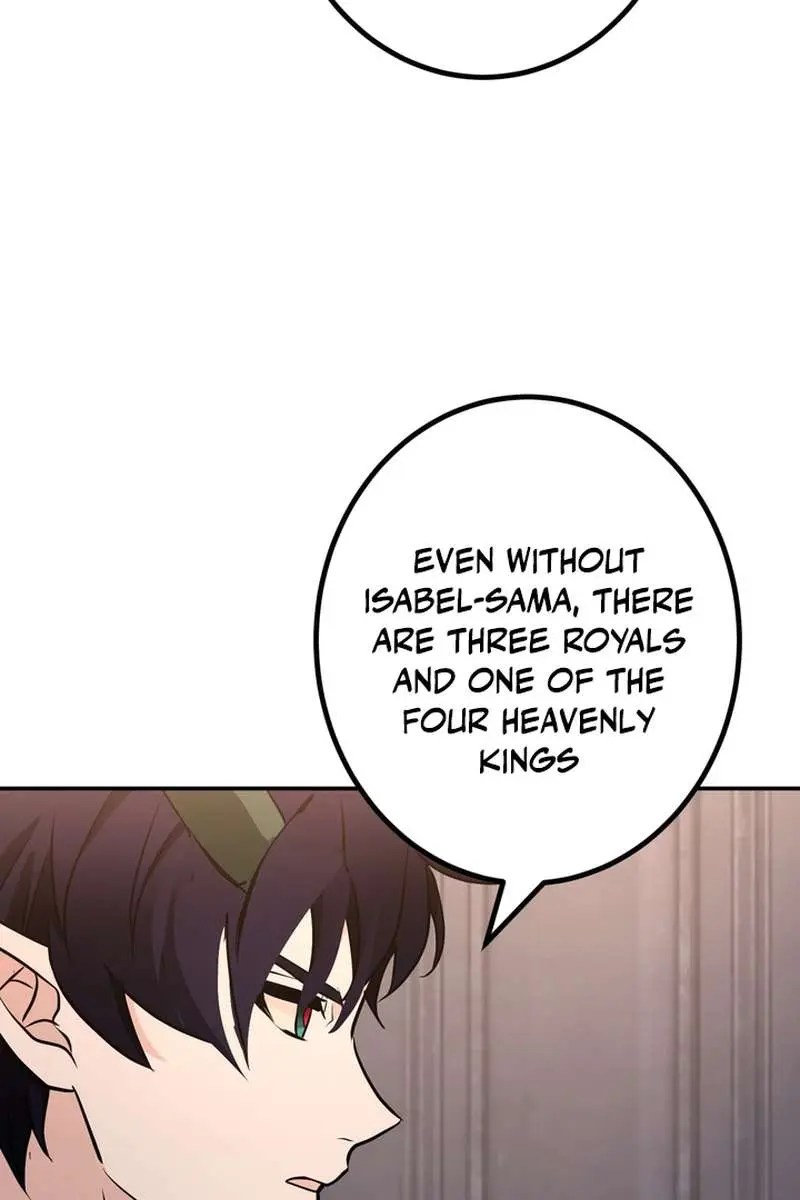 The Strongest Assassin Gets Transported to Another World With His Class Chapter 110 Page 119