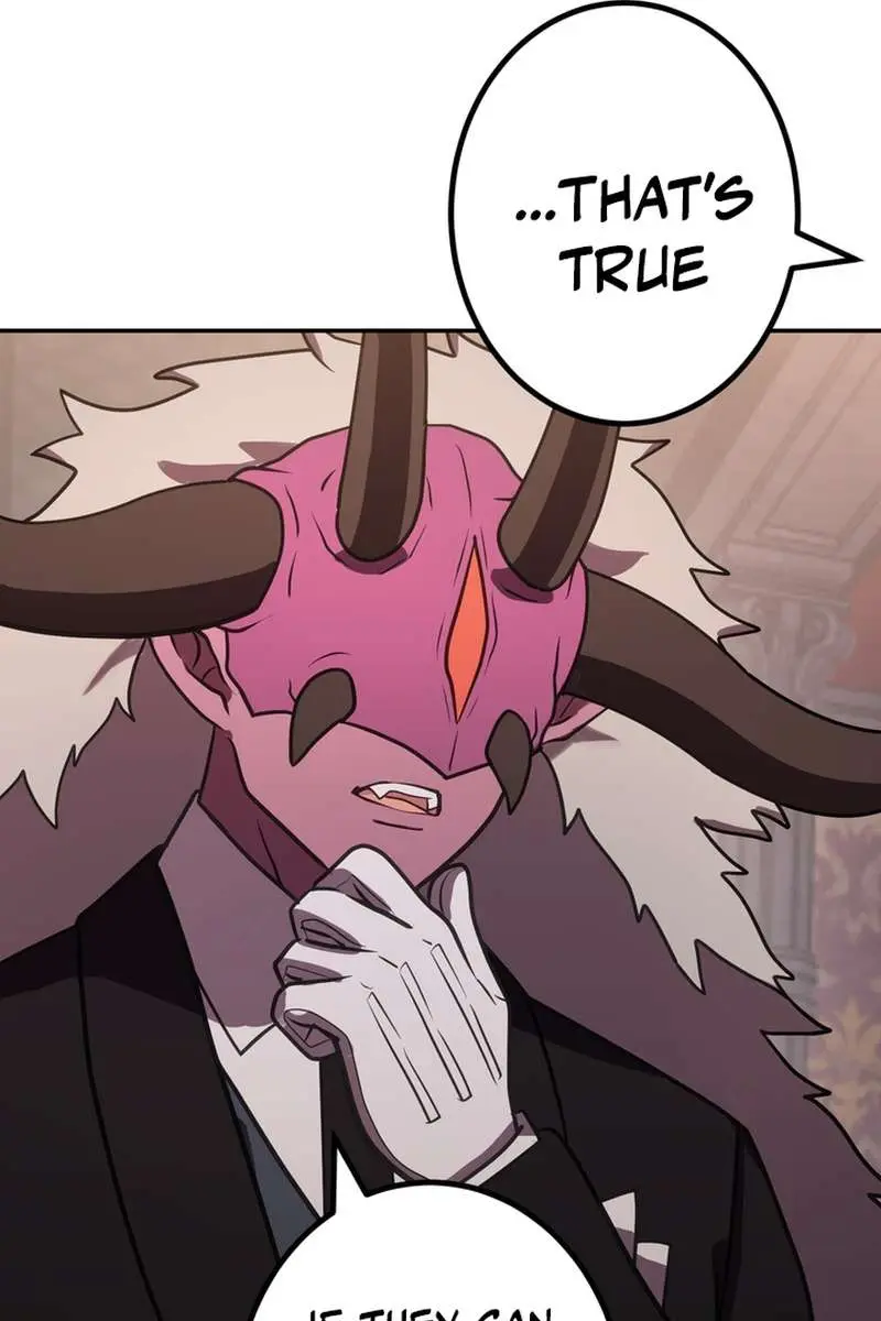 The Strongest Assassin Gets Transported to Another World With His Class Chapter 110 Page 121