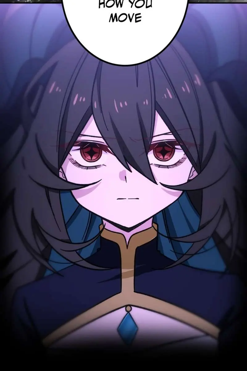 The Strongest Assassin Gets Transported to Another World With His Class Chapter 110 Page 124