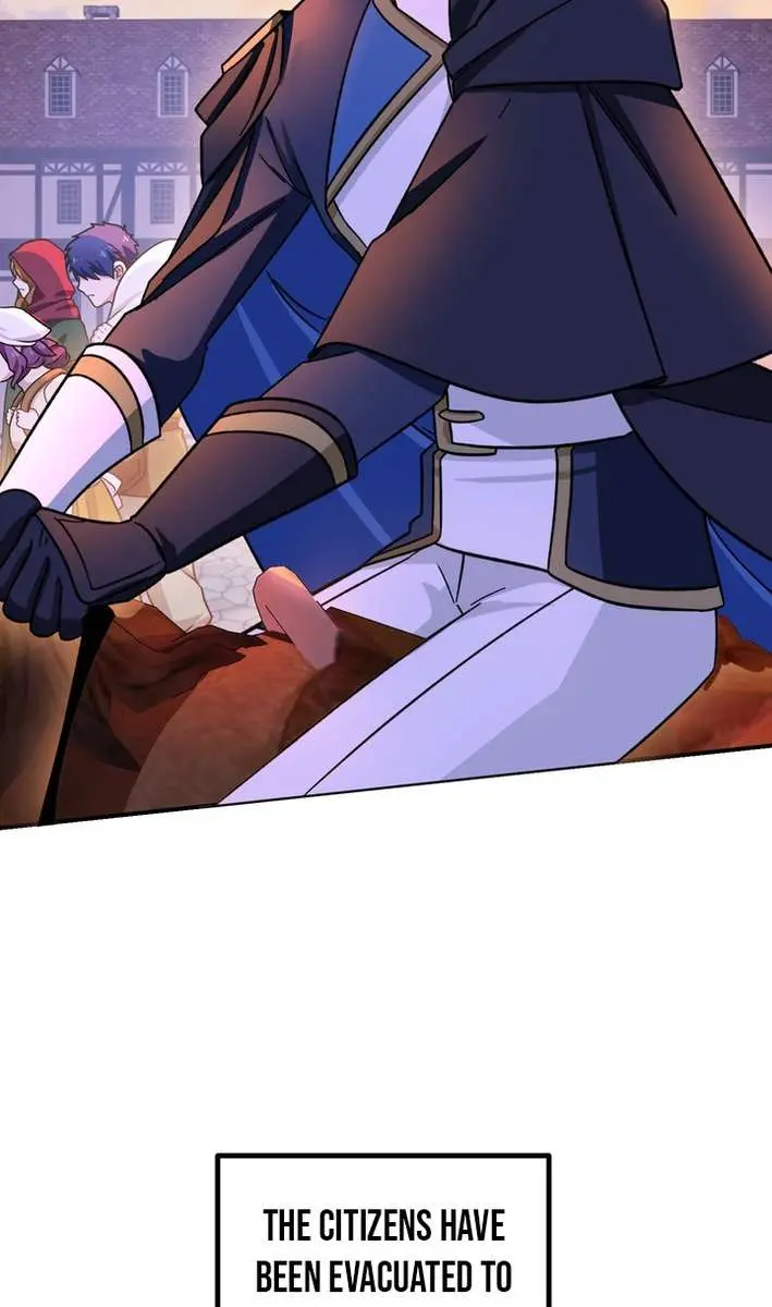 The Strongest Assassin Gets Transported to Another World With His Class Chapter 111 Page 5