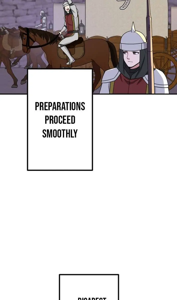 The Strongest Assassin Gets Transported to Another World With His Class Chapter 111 Page 12