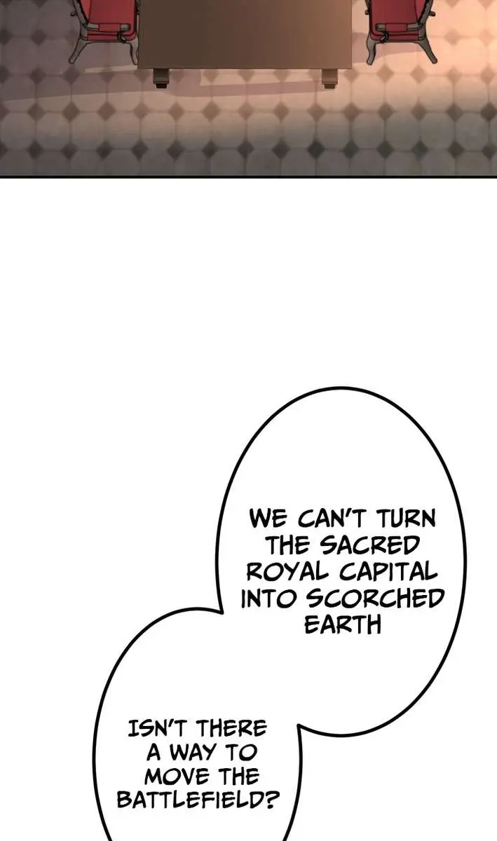 The Strongest Assassin Gets Transported to Another World With His Class Chapter 111 Page 14