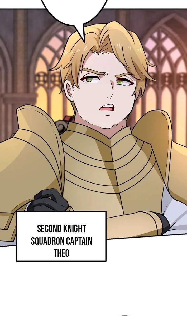 The Strongest Assassin Gets Transported to Another World With His Class Chapter 111 Page 15