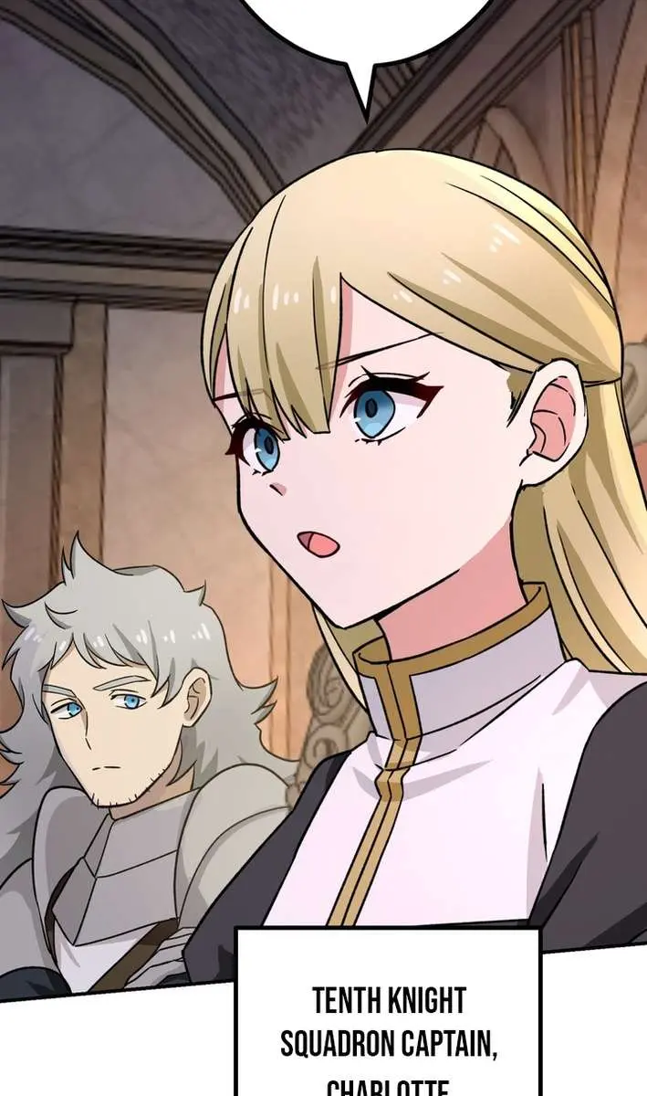 The Strongest Assassin Gets Transported to Another World With His Class Chapter 111 Page 18