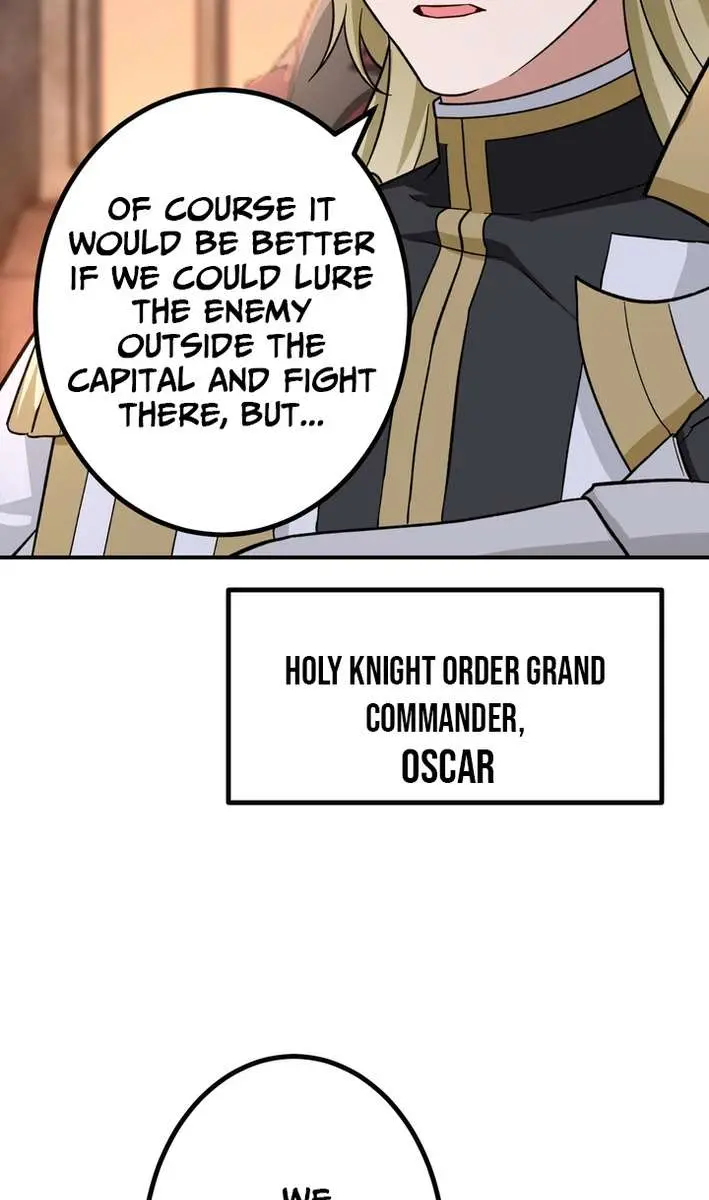 The Strongest Assassin Gets Transported to Another World With His Class Chapter 111 Page 22