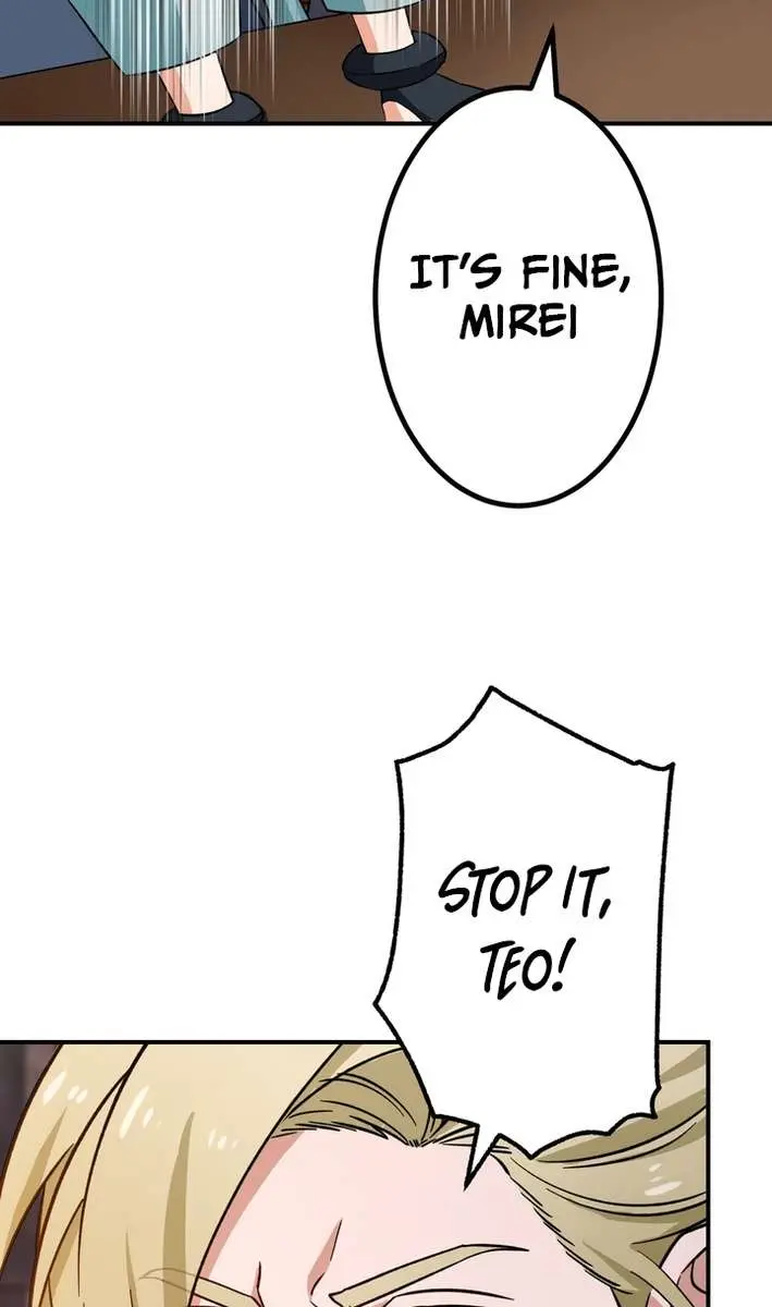 The Strongest Assassin Gets Transported to Another World With His Class Chapter 111 Page 27