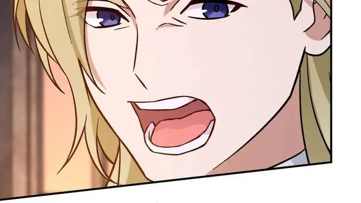 The Strongest Assassin Gets Transported to Another World With His Class Chapter 111 Page 28