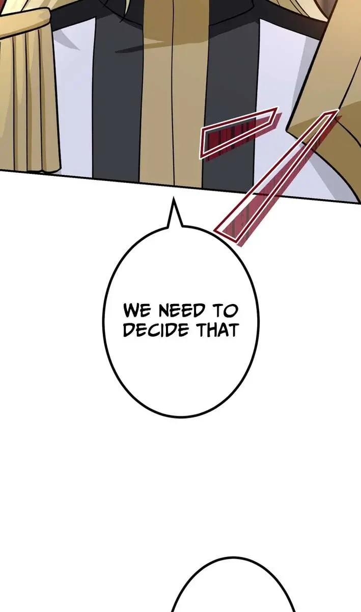 The Strongest Assassin Gets Transported to Another World With His Class Chapter 111 Page 33