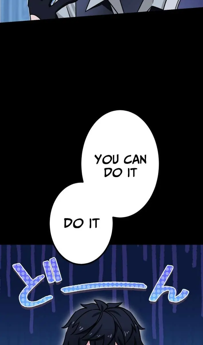 The Strongest Assassin Gets Transported to Another World With His Class Chapter 111 Page 42