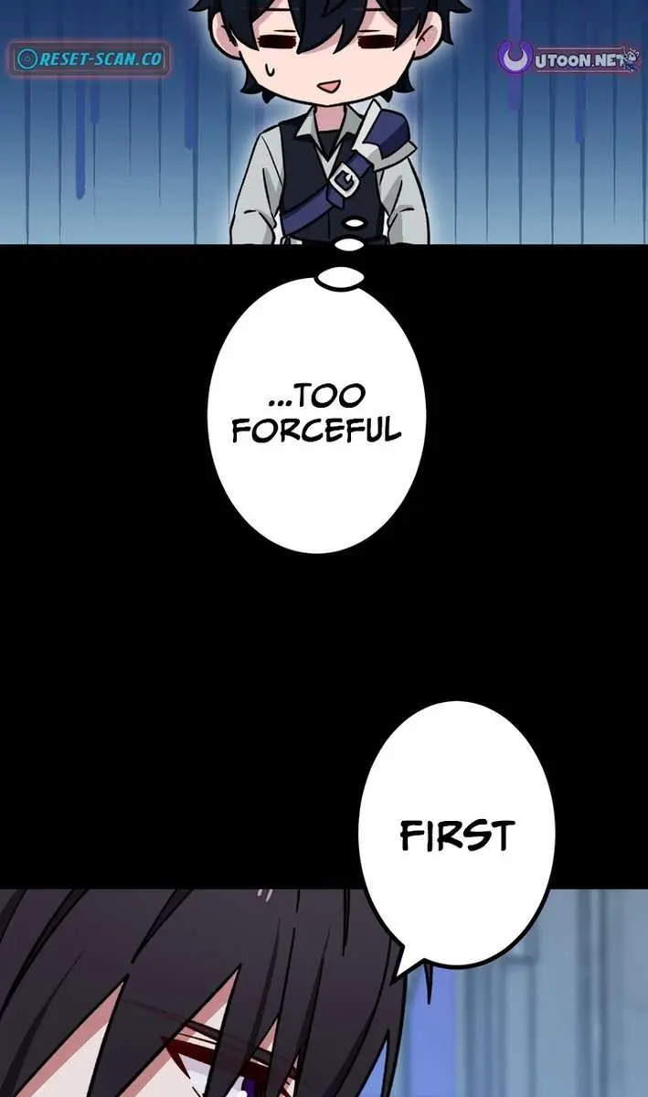 The Strongest Assassin Gets Transported to Another World With His Class Chapter 111 Page 43