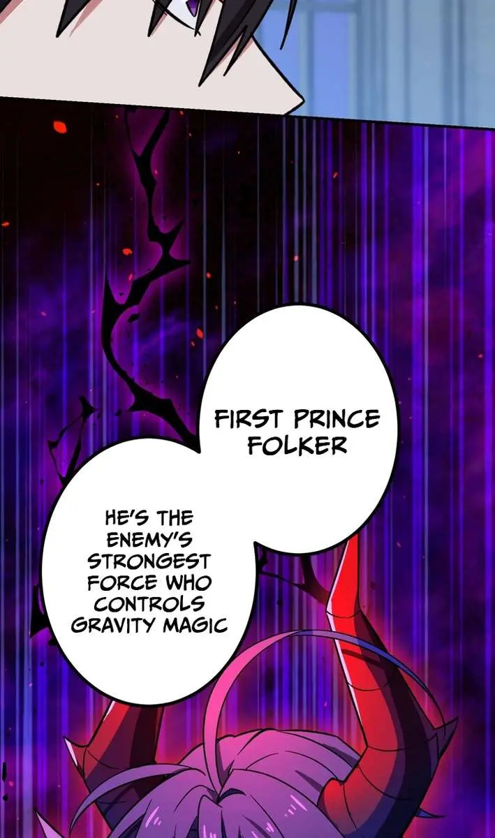 The Strongest Assassin Gets Transported to Another World With His Class Chapter 111 Page 44