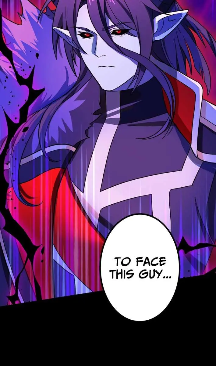The Strongest Assassin Gets Transported to Another World With His Class Chapter 111 Page 45