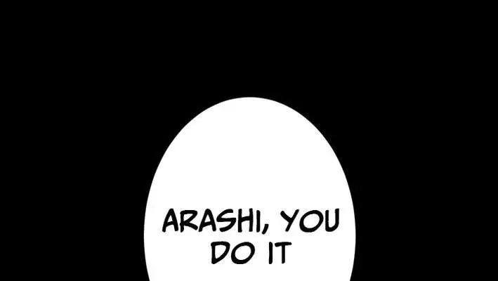 The Strongest Assassin Gets Transported to Another World With His Class Chapter 111 Page 46