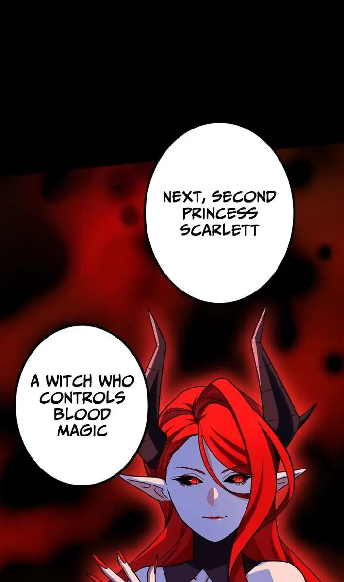 The Strongest Assassin Gets Transported to Another World With His Class Chapter 111 Page 52