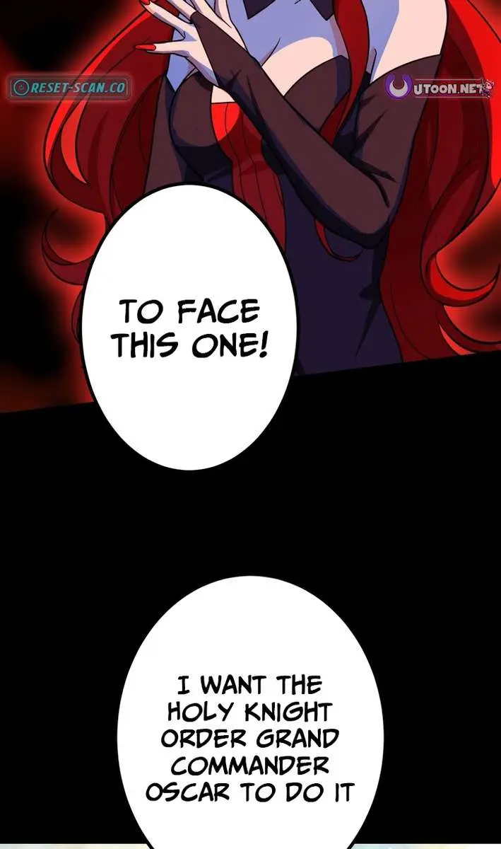 The Strongest Assassin Gets Transported to Another World With His Class Chapter 111 Page 53